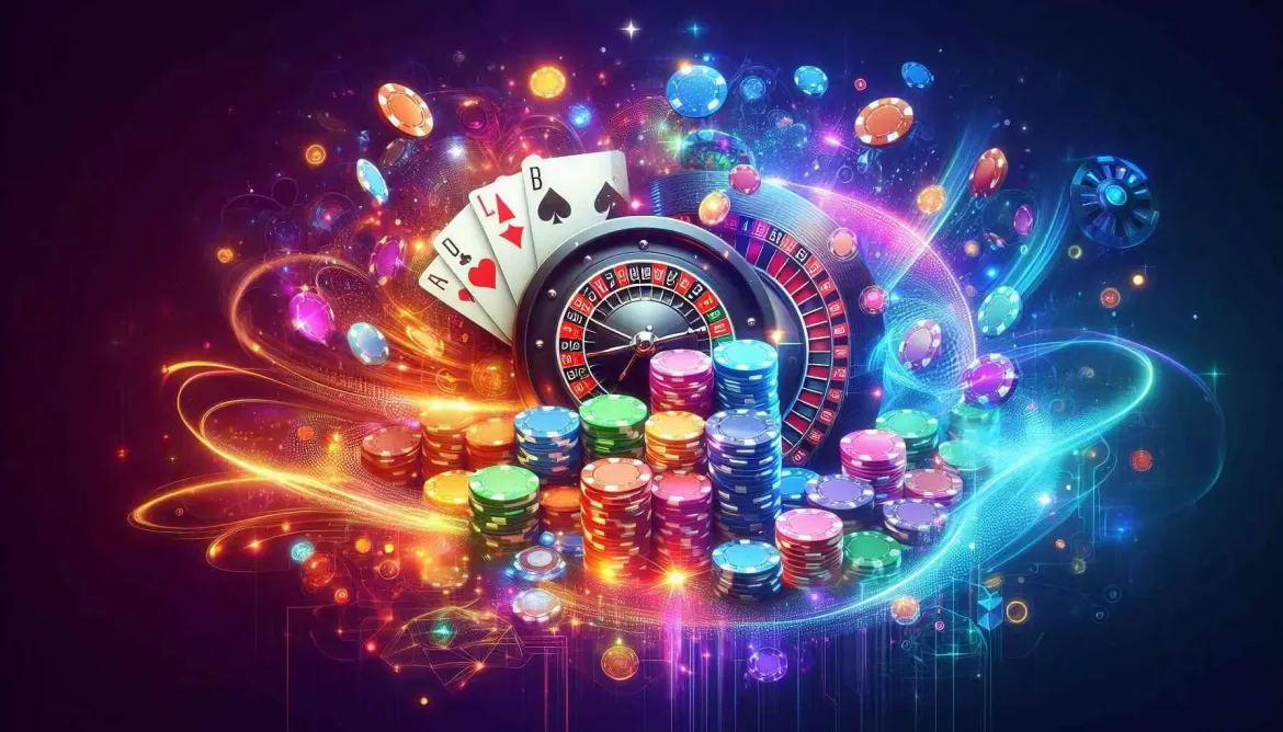 TuffPuff Casino